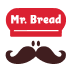 Mr Bread